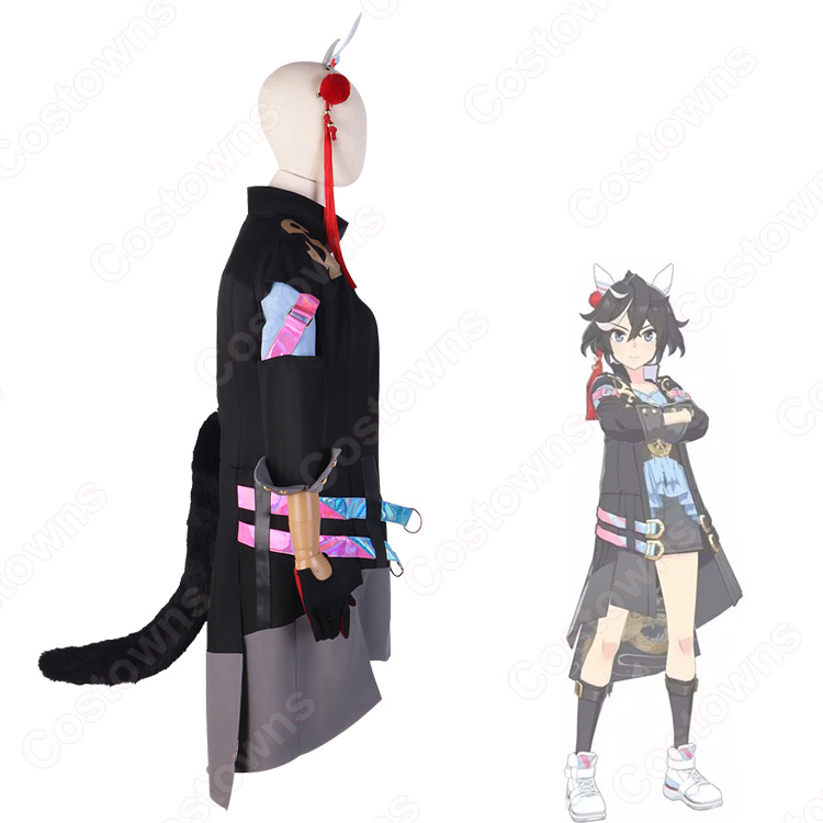 0a3ee2c77daa4d2ca2c3bc95383fd3