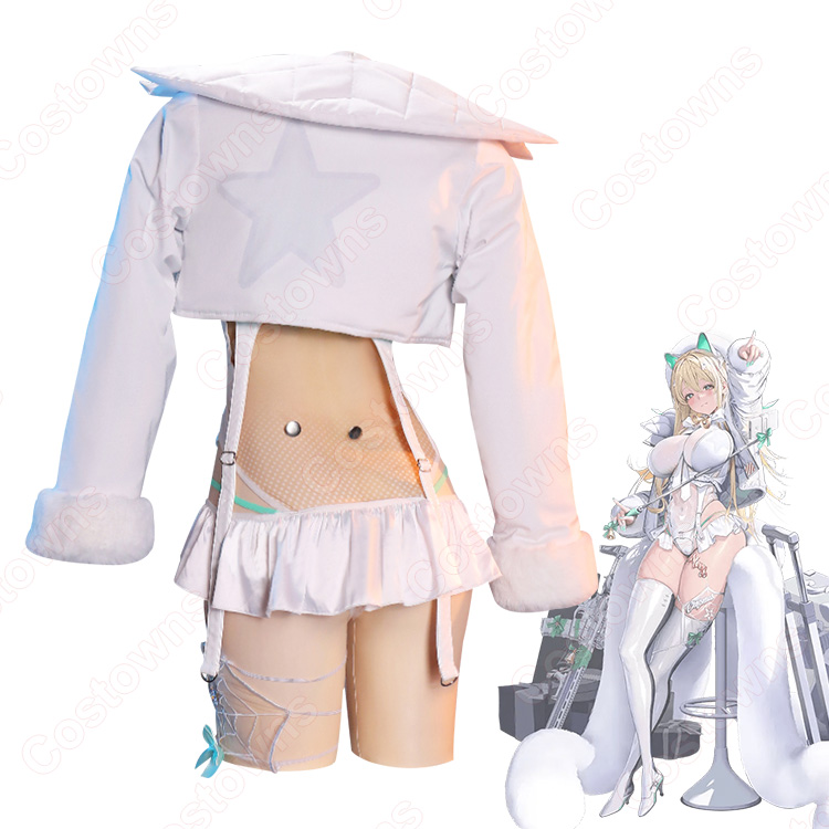 42a28b78246949ab90bcc208bcf86a