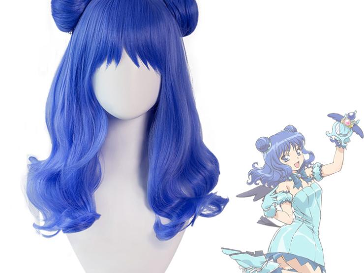 7f81135c9e1c41d18bb6cd30158225