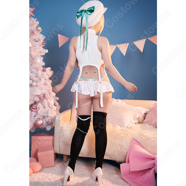 947ca58893c1441fad07ead566083e