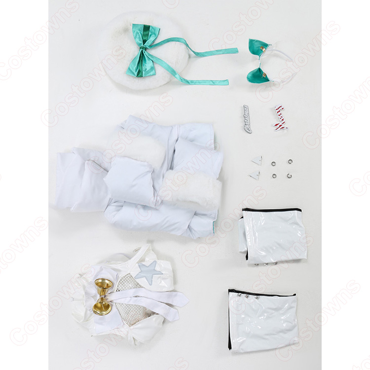 d0f2263fb3a24a498ee02b7cc93475