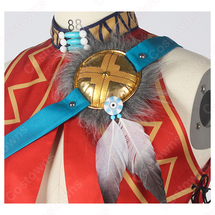 7e73674bf9e44b6fb44b6242635501