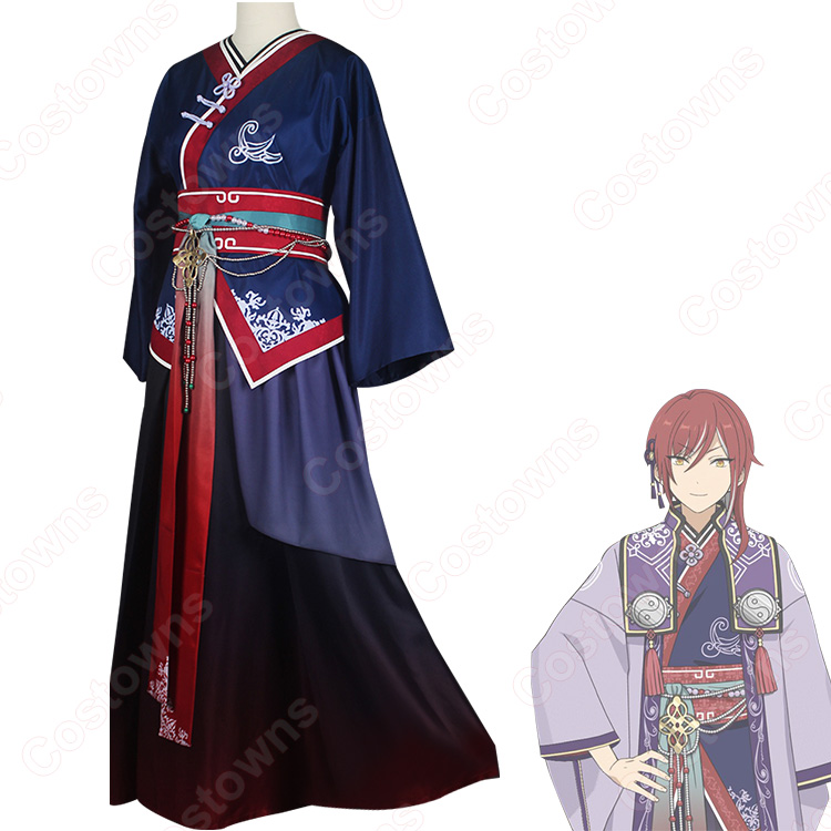 2e296afd002948dbba2f6c4af35b04