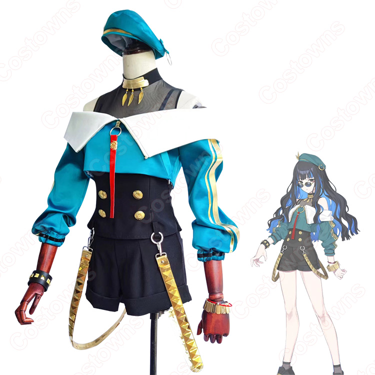 631f77b34ee74d7cbb2fa660cccaf6