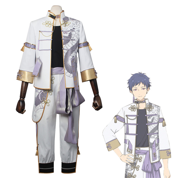 c4e15d1223c14a608d30136f2e1db0