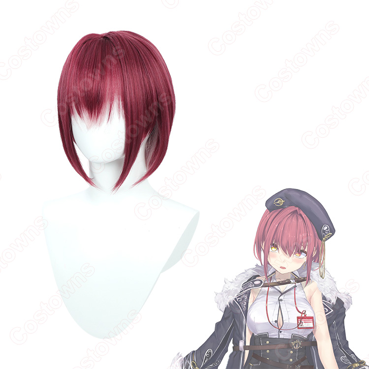 1d446a7cd5ed49e591c59baa99b8ee