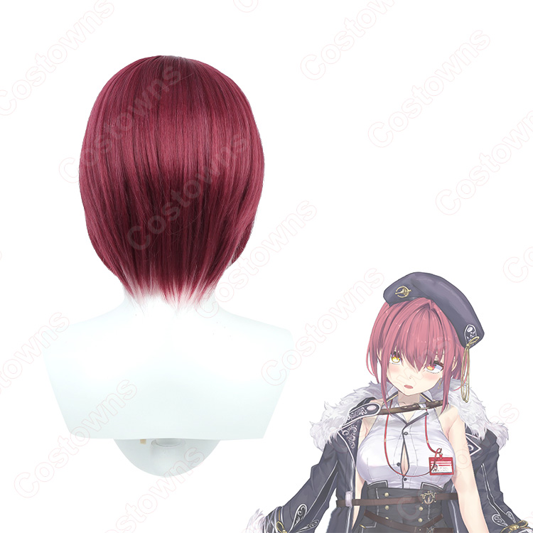 45d6f777236141b0b8b6eb534d95c0