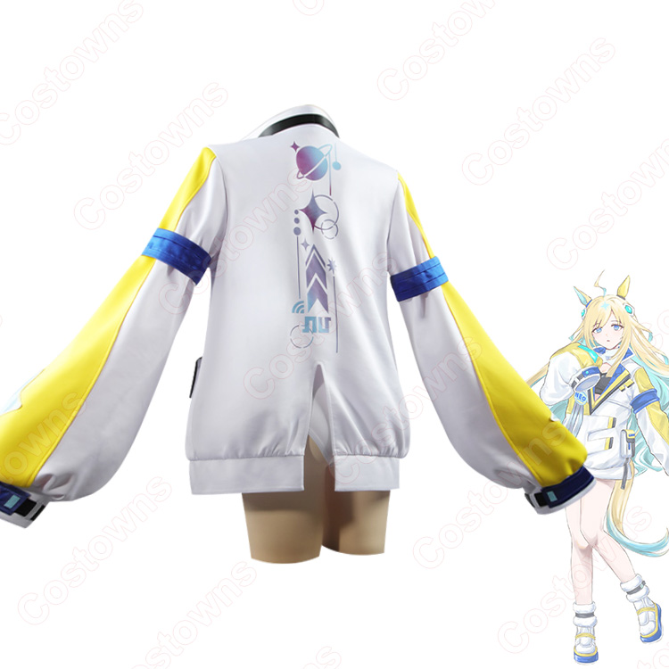 484eda5e9a2c440db8463510898e17