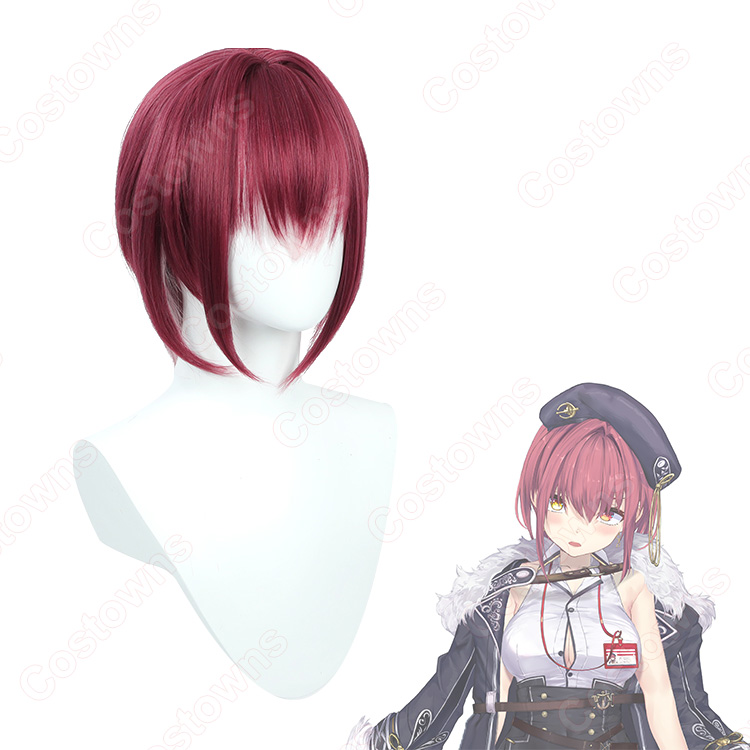 5d6b05a98c3c4d529c9b953fe1e1da