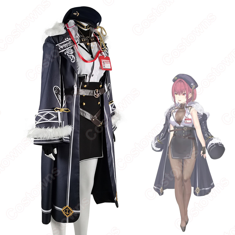 c3d00ad84b8b4d2aa610aaf961b025