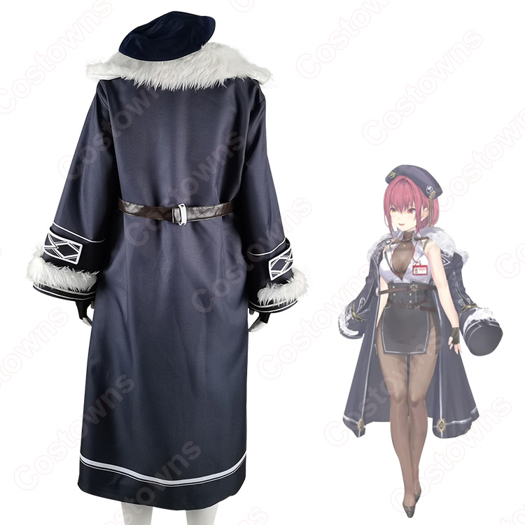 d66ceb9d8ab248bf84db651c639a72