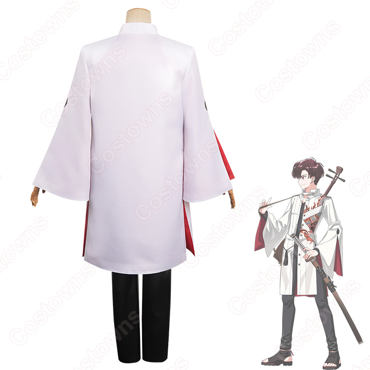 0b9d9e833c3f4e30bea448a39283cb