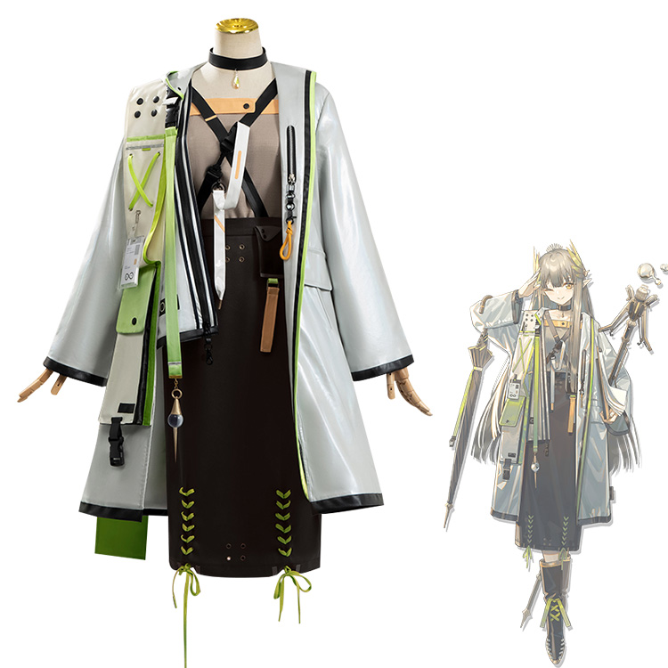 7f04a5ef05854a178ac4bbf2c7d2bb