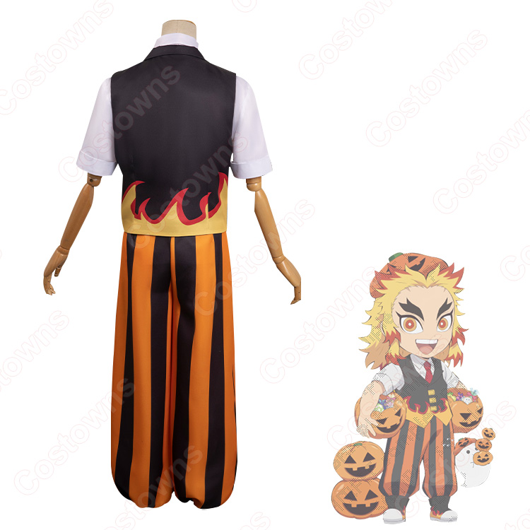 ce034ac085f6457a85f470d800779b