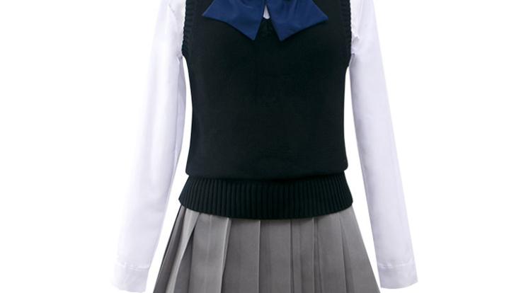 推しの子】 黒川あかね コスプレ衣装 - Costowns