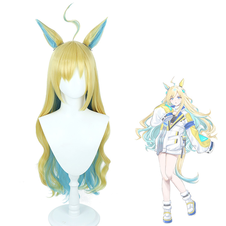 bb1a1a3ec33a499183400854002e47