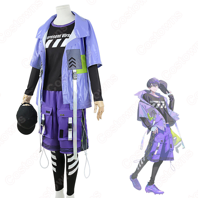 dded26f04ae542488d7fa9ce0676fa