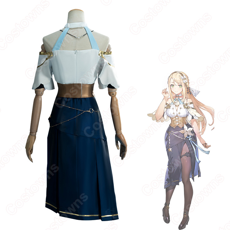 d438cc1290874c6f9f45d9bf419608