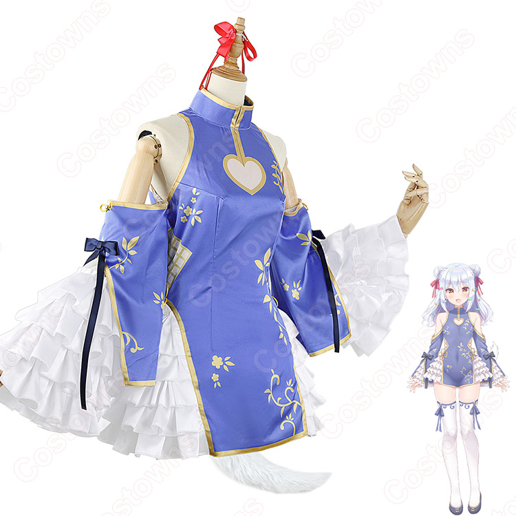 のリプロ 犬山たまき コスプレ衣装 フルセット 0f08afff39e342cca46057a5349736
