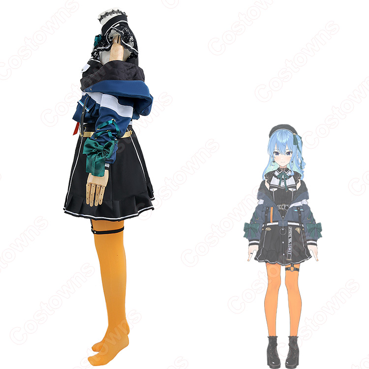 27122e34bf6d460d8ab1db27c9f73f