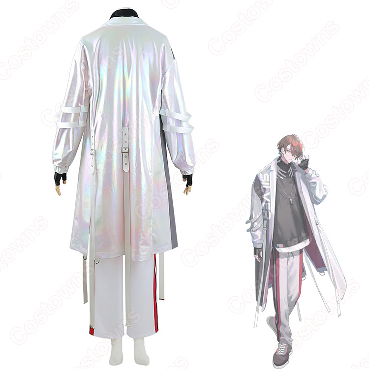 2f7a29c9fe9c4b8a996d4d9b12de0a