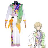 あんスタ 8周年衣装 アニバーサリーラブ 全員 コスプレ衣装 『あんさんぶるスターズ！！』 月永レオ 瀬名泉 天城一彩 記念衣装 ルーム衣装(ゲーム• アニメコスプレ衣装でおすすめの商品)