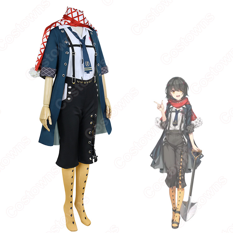 58f80ee704c94b64975db52ce40e49