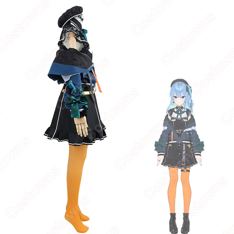 8ad63573ebba466e8ca3202e6c3bee