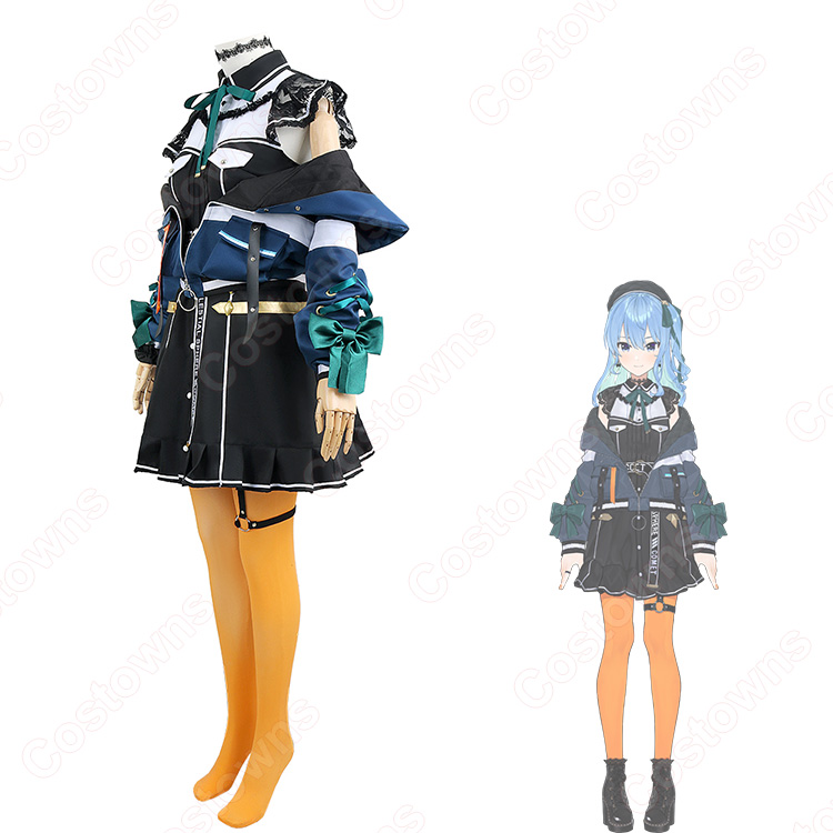 92b713c15d9f4ca18d8b5db057f2b1