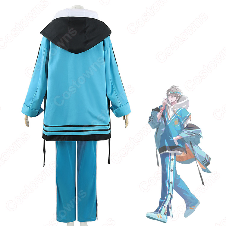 c54909f3280a43baa462ac9b831c1e