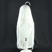 天才王子の赤字国家再生術〜そうだ、売国しよう〜 ニニム・ラーレイ コスプレウィッグ(コスプレブーツ、ウィッグ、道具でおすすめの商品)