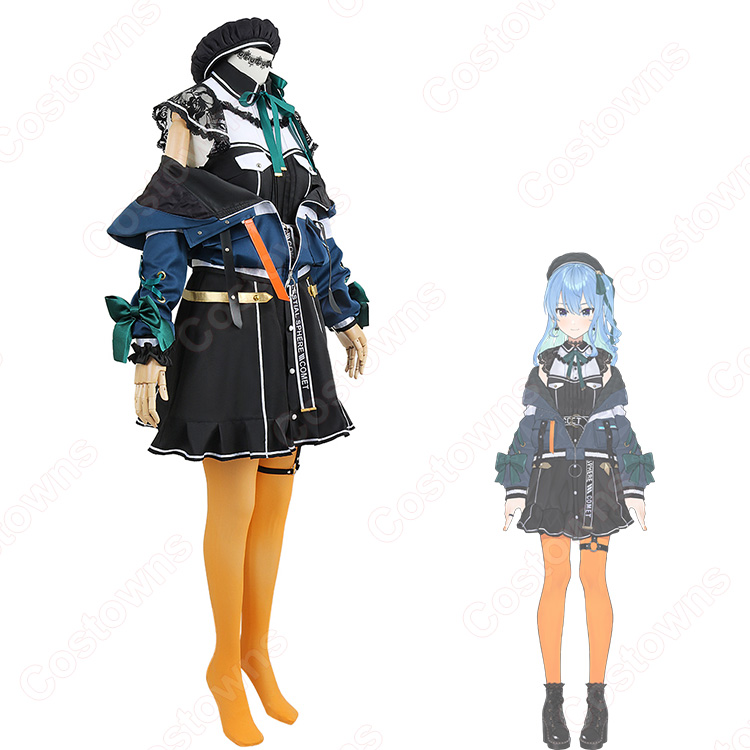 f98cdaa3da434b5690c5bff7241ca8