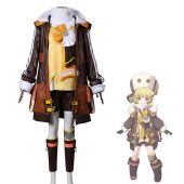 崩壊：スターレイル フック コスプレ衣装(こちらもおすすめ)