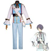 あんさんぶるスターズ！！ 仙石忍 赤面フラッシュ衣装 コスプレ衣装(ランキング)