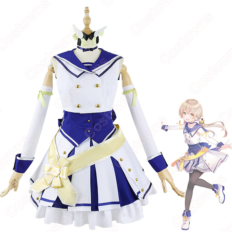 8d71fad268dc4dfb8acf510d0936e1