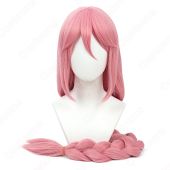 無期迷途 アン コスプレウィッグ(コスプレブーツ、ウィッグ、道具でおすすめの商品)