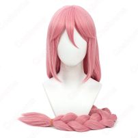 無期迷途 アン コスプレウィッグ(コスプレウィッグ)