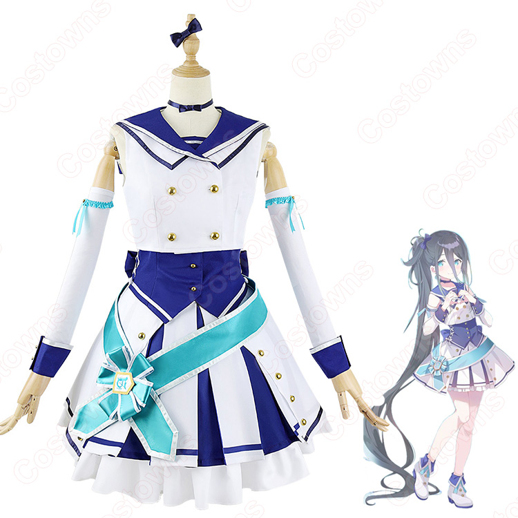 bf3e346cf78c43f2a0fe0140f2e2b0