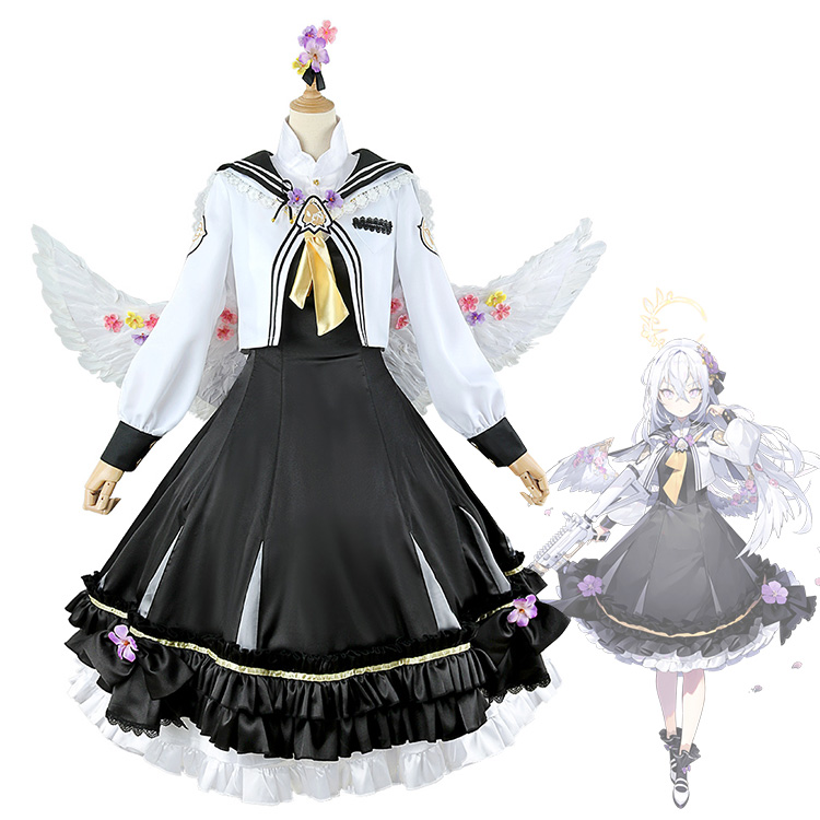 23bc20ffdf154bf4b3a5790b562603