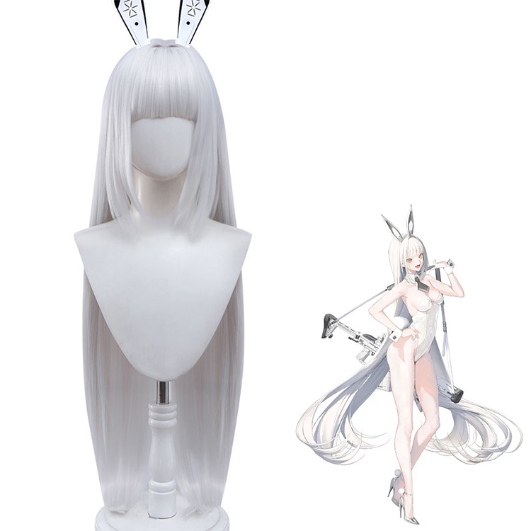 8eed36788abf42d8a8a07c896cbabf