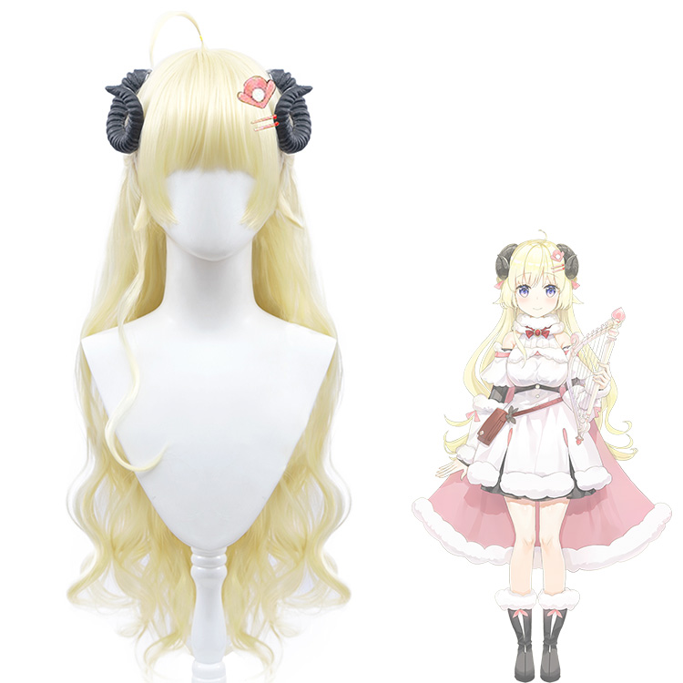 cc6eb420828e486991b62af0e0b204