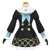 ブルーアーカイブ 歌住サクラコ コスプレ衣装(ゲーム• アニメコスプレ衣装でおすすめの商品)
