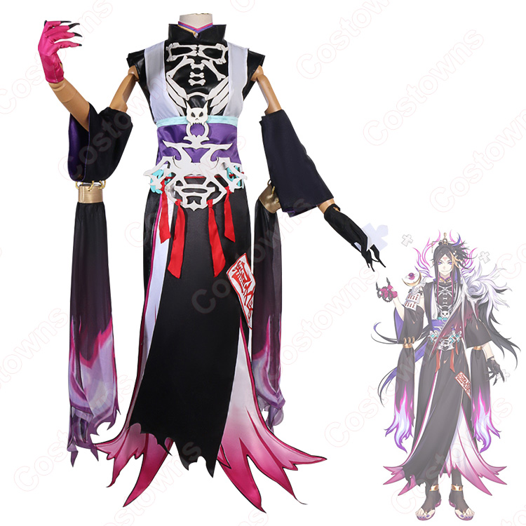 4d86e2b34b074f0f841d7cf9efe18a