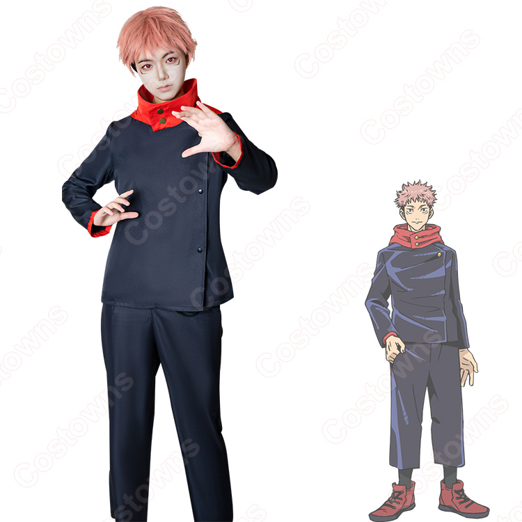 5d57134939614de086a24a457280d1