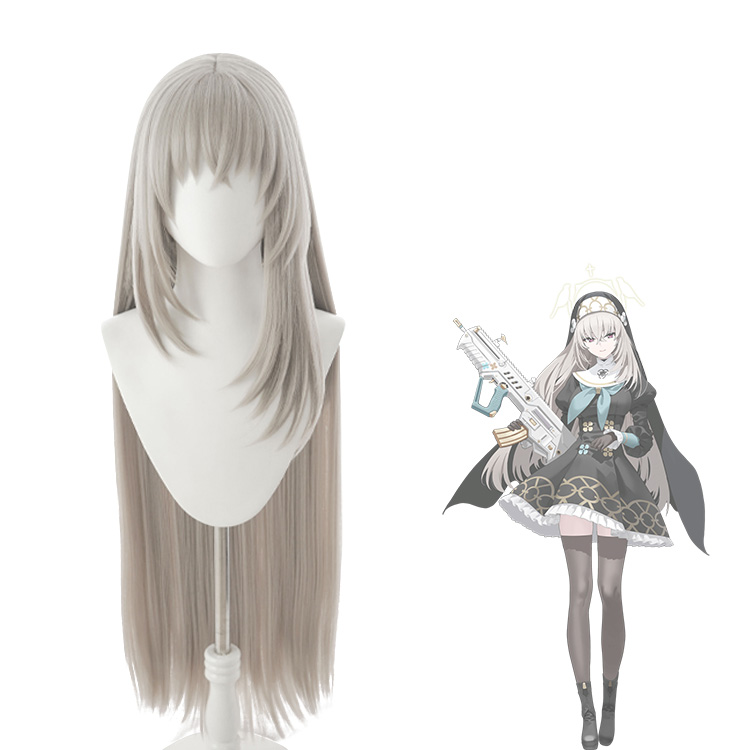 5fe01eaa7f2f48d690a3e229fc34e5