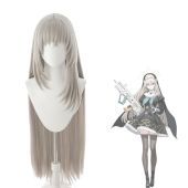 ブルーアーカイブ 歌住サクラコ コスプレウィッグ(こちらもおすすめ)