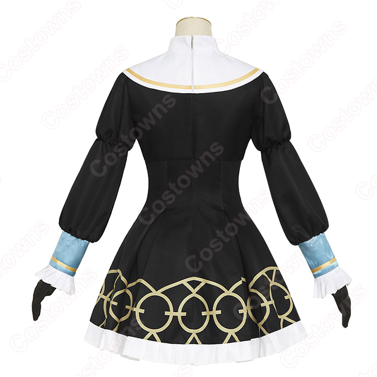 845bc76c50514518a762a19d69bc1c