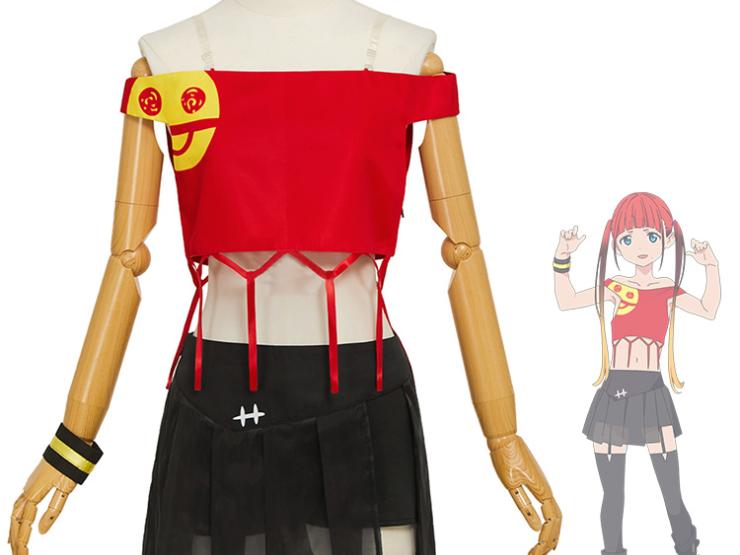 86f346eadf374ee29339d61780b0b8