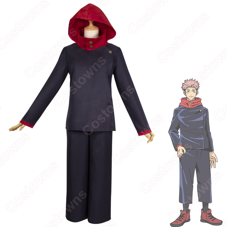 a5a2afe7d63c4c1c8f693afac9c35b