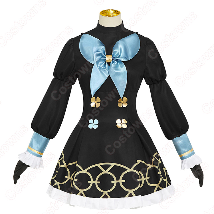 c23db9bdf3d14f899f6277c63e6d76